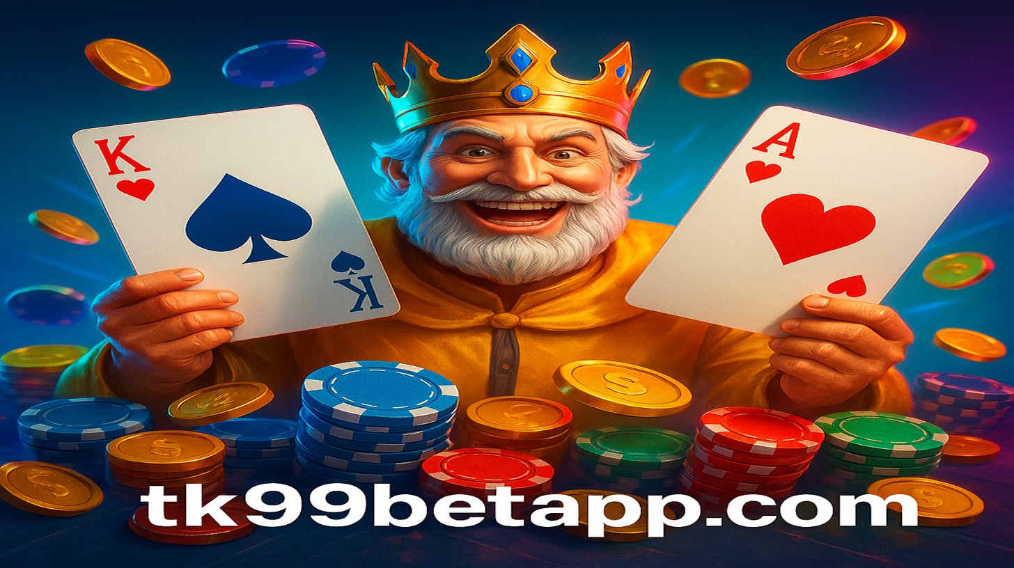 tk99 game এ Super Ace গেমটির ডেমো পর্যালোচনা এবং RTP সহ