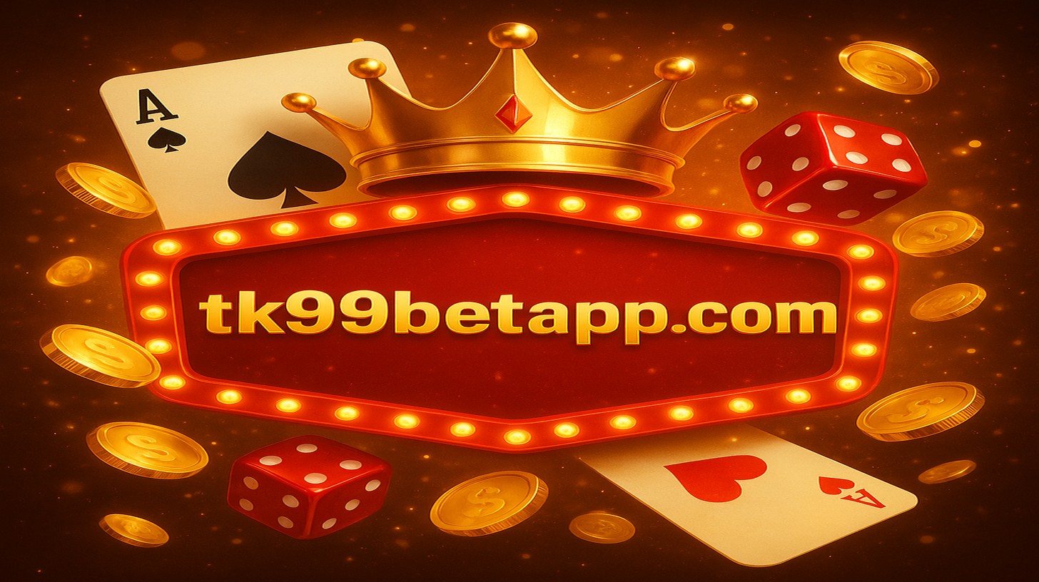 tk99 game এ বাংলাদেশে Super Ace অনলাইন গেমটির পর্যালোচনা
