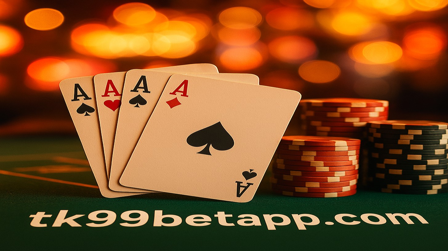 tk99 game এ Super Ace গেমটির বোনাস ও টিপসসহ ব্যাখ্যা