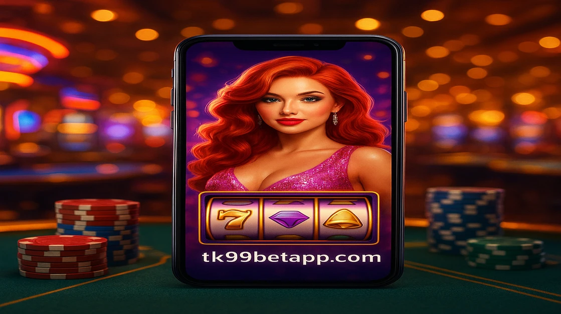 tk99 game-এ অলৌকিক জয় ও স্বর্গীয় সর্বোচ্চ পুরস্কার অনুভব করুন চুলে ফুল জড়ানো এক সুন্দর দেবীর মতো নারীর চারপাশে স্বর্গীয় বর্ষণের মতো স্বর্ণের কয়েন ছড়িয়ে পড়ছে; জ্বলে উঠা পটভূমির সামনে এটি tk99 game-এ উপলব্ধ মহাকাব্যিক ও দেবীয় বিজয়ের প্রতীক হিসেবে প্রকাশিত।